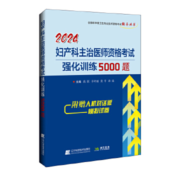  2024Dat(y)YԇӖ5000}