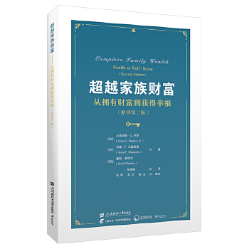  Խؔ(ci)ēؔ(ci)@Ҹԭ(sh)ڶ棩