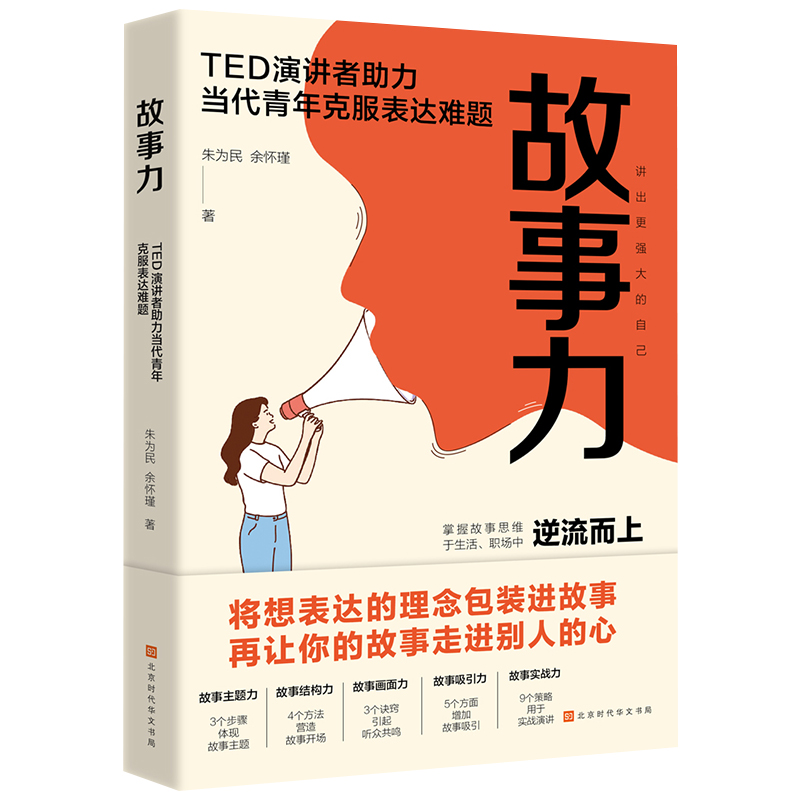 TEDv(dng)˷_(d)y}λTEDI(y)v߽չ