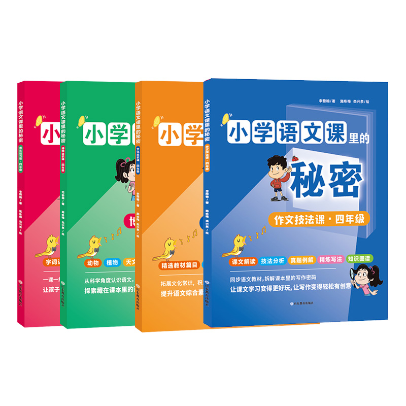 СW(xu)Zn꼉(j)b һZn֪R(sh)셲M㺢ӂ֪x󣡇@СW(xu)ļ(j)y(tng)ZĽ̲M(jn)