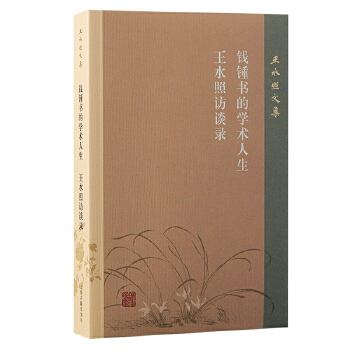  X(qin)犕(sh)ČW(xu)g(sh) ˮL(fng)Մ