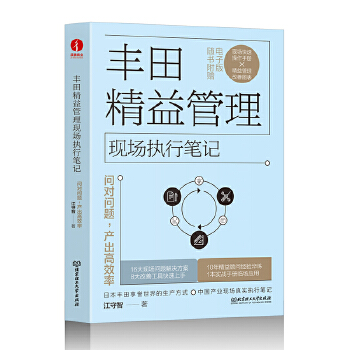  SﾫF(xin)(chng)(zh)йPӛ?jin)?du)(wn)}a(chn)Ч
