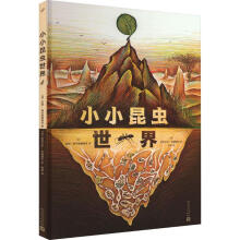  ССx磨ЇƌWԺоʿУ]40+(chung)wO(sh)Ӌ΢^