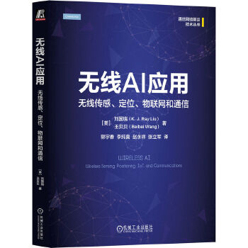  oAI(yng)ãoСλ(lin)W(wng)ͨ [] []ؐؐ