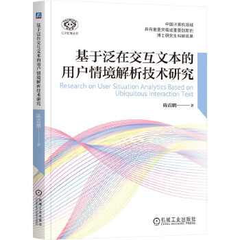  ڷڽıÑ(h)龳g(sh)о i