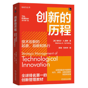  (chung)µĚṿg(chung)µԴ(zhn)Ժ͈(zh)Уԭ7棩 [] ÷ɯA.ϯ