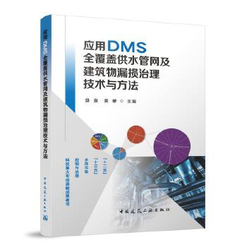  DMSȫwˮܾW(wng)©pg(sh)c