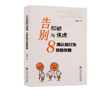  ec]8J(rn)֪О