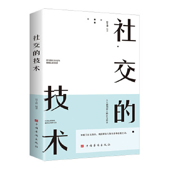  罻ļg(sh)(sh)õ罻g(sh)ɞHP(gun)ϵď(qing)˶õϵ罻g(sh)