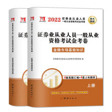  2024CȯĘI(y)ˆTһĘI(y)Yԇ4b ̲+ԇЈA(ch)֪R(sh)+CȯЈɷҎ(gu)