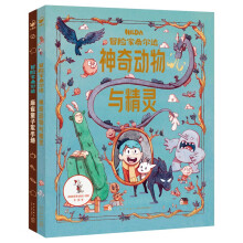  ðU(xin)ϣ_(d)ٷxȫ2(c)ȸͯ܊¹+(dng)c`ٿһM(jn)ϣ_(d)ðU(xin)磩