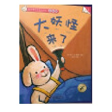  ۶ÿ옷L(zhng)ϵ 2 ց ƴ