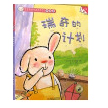  ۶ÿ옷Lϵ 13 Ӌ ƴ