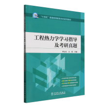  ̟WWָ(do)}
