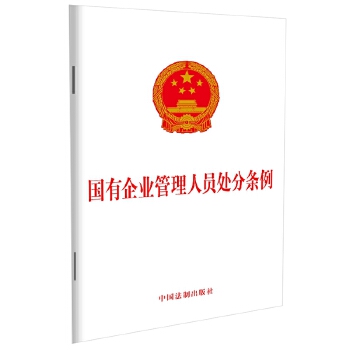  (gu)I(y)ˆT̎֗l32_ӛ߆(wn)F(tun)ُ(gu)Ԓ:4001066666D(zhun)6