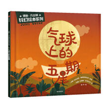 ̫еıЦ̫ϵTHеһ