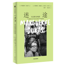  ;˹ՄӰ 14ӰP(gun)ӛLՄ䛼3ƪSPŠČW(xu)(jing) (gu)ɡ˹Ӱ^