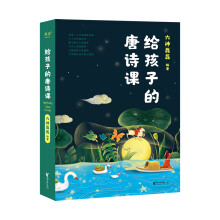  oӵԊ(sh)n2023°(I(y)]ڞ麢ƵԊ(sh)n㏊(qing)ӱԊ(sh)ֻؓ(f)؟(z)׌Ӑ(i)Ԋ(sh)