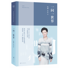  һһ(N棬40000δl(f)(ni)o(sh)ε`ײ҂ǰ)