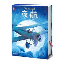  Ұҹȫ´_(ki)DذСӡСf(shu)p(xi)ɷs@(gu)M(fi)ČW(xu)(jing)