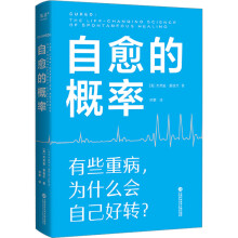  ĸʣЩزʲô(hu)ԼD(zhun)