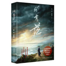 nãSٛ(zng)κI(y)ɄƬҕᲥٷڙ(qun)ͬLƪСfo(j)ëɖ|Q130꣩