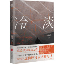 䵭ߪ(jing)]̓(gu)ԬM(jn)һ춨L(fng)֮ԭ(li)̓(gu)߀@ӌ