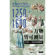  fԿɜy12501600W(xu)ˡÔ(sh)fԒ_ʼ׃̆l(f)cF炐