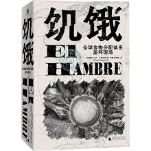 IȫʳwϵĬF(xin)]eI}߀]Qÿ8Сr8000IѰRف?ɭՓɬF(xin)