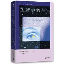  W(xu)(wn)еx(du)xҽK֪ԓʲô(dng)Ů܌W(xu)Kɺ֠˼Ξ