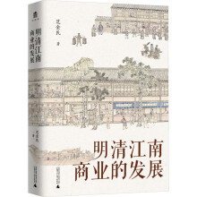  W(xu)彭̘I(y)İl(f)չʬF(xin)彭̘I(y)Aľʾ̘I(y)dʢڽ(jng)(j)l(f)չеá_֧ƽwW塢
