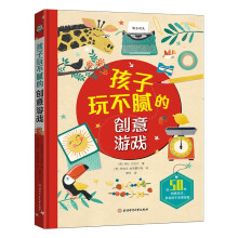  治āĄ(chung)Α 50(g)(chung)Α_l(f)ؚw飬ӼҲo(w)