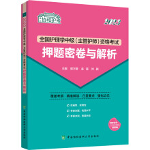  2023oȫoW(xu)мoYԇѺ}ܾcf(xi)opͨ^