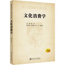  ĻMW(xu)