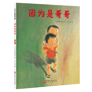  ?yn)Ǹ磨°? onerror=