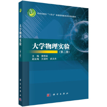  W(xu)팍(sh)(yn)ڶ棩
