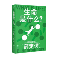  (jng)䡤ƌW(xu)ϵУʲôͨ^(gu)ZؐW(xu)(jing)۾͸ı|(zh)xСW(xu)xָ(do)Ŀ)