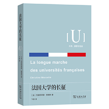  W(xu)L(W(xu)˼c(hu))