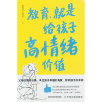 ǽoӸwr(ji)ֵ
