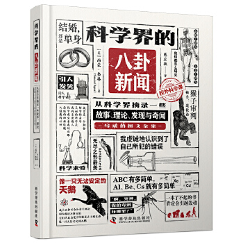  ƌW(xu)İbذ棩ĿƌW(xu)ժһЩ¡Փl(f)F(xin)cɵĈDs