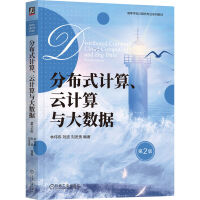 ֲʽӋ(j)Ӌ(j)c(sh)(j)