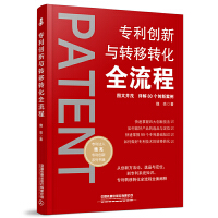 (zhun)(chung)cD(zhun)D(zhun)ȫ