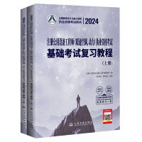 2024ע(c)O(sh)乤̎ůͨ{(dio)(dng)(zh)I(y)YԇA(ch)ԇ(f)(x)̳