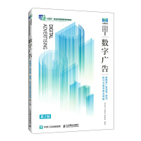 (sh)֏V桪ýwV愓(chung)߄(zh)c(sh)ϠIN2棩