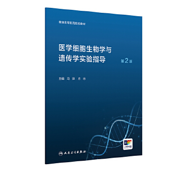  t(y)W(xu)W(xu)czW(xu)ָ(do)2棩