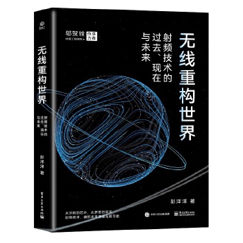 oؘ(gu)磺lg(sh)^ȥF(xin)cδ