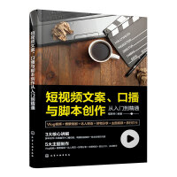 ҕlİڲc_(chung)Tͨ