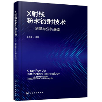  X侀(xin)ĩ似g(sh)y(c)cA(ch)