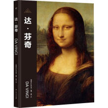  󮋼ң_棨ŵĵ䷶Ϯ+ӛbˇg(sh)˽⮋ҵһ