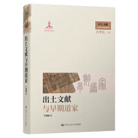īI(xin)cڵ((gu)ҳ(xing)ĿīI(xin)cЇ(gu)˼磩